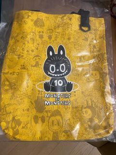 （分類：）位於 。 由 yuki0209 提交（商品編號 1401861064，圖片 1）。簡介： 。