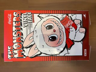 （分類：）位於 。 由 web3enthusiast 提交（商品編號 1401812143，圖片 1）。簡介： 。
