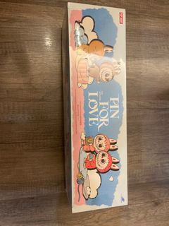 （分類：）位於 。 由 yan6745 提交（商品編號 1401881076，圖片 1）。簡介： 。
