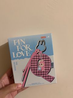 （分類：）位於 。 由 dindinng 提交（商品編號 1401906391，圖片 1）。簡介： 。
