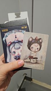 （分類：）位於 。 由 waterbb35458349 提交（商品編號 1401895630，圖片 1）。簡介： 。