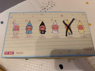 （分類：）位於 。 由 matthew8989 提交（商品編號 1401894592，圖片 1）。簡介： 。