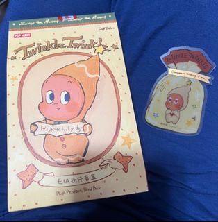 （分類：）位於 。 由 ngcoby77193 提交（商品編號 1401810250，圖片 1）。簡介： 。