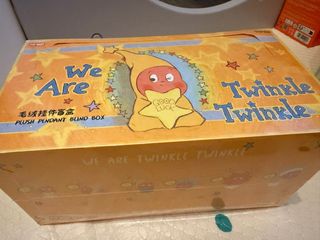 （分類：）位於 。 由 matthew8989 提交（商品編號 1401894336，圖片 1）。簡介： 。