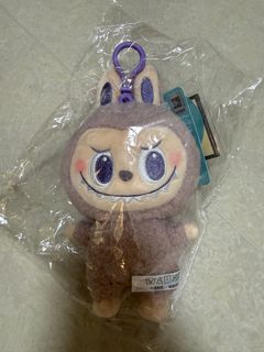 (Category: ) located in . Submitted by kaatt (Listing ID 1401875297, Image 1). Description: .
