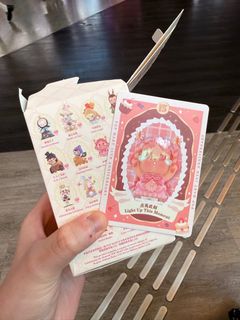 （分類：）位於 。 由 kellyko1997 提交（商品編號 1401817432，圖片 1）。簡介： 。