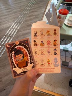 （分類：）位於 。 由 kellyko1997 提交（商品編號 1401814857，圖片 1）。簡介： 。