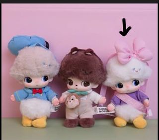 (Category: ) located in . Submitted by mehdong94 (Listing ID 1401756174, Image 1). Description: .