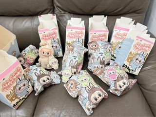 （分類：）位於 。 由 ohohchi 提交（商品編號 1397526138，圖片 1）。簡介： 。