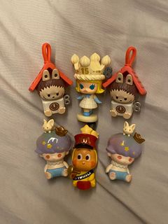 (Category: ) located in . Submitted by newgem_a0fd5e (Listing ID 1401845800, Image 1). Description: .