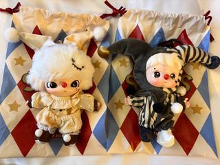 (Category: ) located in . Submitted by jtdodo (Listing ID 1401881020, Image 1). Description: .