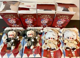 （分類：）位於 。 由 rabbit_meow 提交（商品編號 1401221203，圖片 1）。簡介： 。
