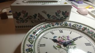 （分類：）位於 。 由 hee.K 提交（商品編號 1401836753，圖片 1）。簡介： 。