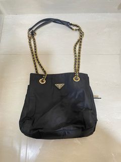 （分類：）位於 。 由 grimace520 提交（商品編號 1401814774，圖片 1）。簡介： 。