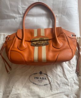 （分類：）位於 。 由 lukka1128 提交（商品編號 1401891486，圖片 1）。簡介： 。