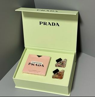 (Category: ) located in . Submitted by universeofperfumesau (Listing ID 1401896429, Image 1). Description: .