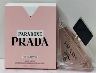(Category: ) located in . Submitted by universeofperfumesau (Listing ID 1401895953, Image 1). Description: .