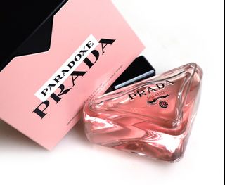 (Category: ) located in . Submitted by universeofperfumesau (Listing ID 1401896096, Image 1). Description: .