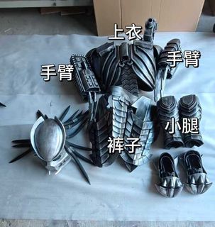 (Category: ) located in . Submitted by sibehtired (Listing ID 1401741068, Image 1). Description: .