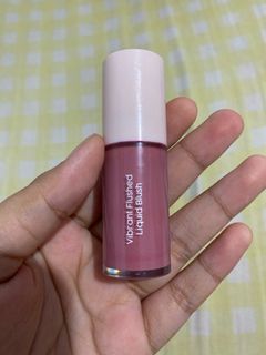 (Kategori: ) berada di . Dikirim oleh maritzaaa (ID iklan 1401868448, Gambar 1). Deskripsi: .