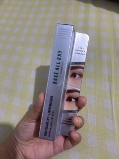 (Kategori: ) berada di . Dikirim oleh maritzaaa (ID iklan 1401867937, Gambar 1). Deskripsi: .