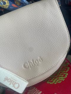 (Category: ) located in . Submitted by pamana88fashionboutique (Listing ID 1401829202, Image 1). Description: .