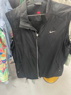 (Category: ) located in . Submitted by pamana88fashionboutique (Listing ID 1401832400, Image 1). Description: .