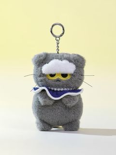 （分類：）位於 。 由 miss_octopus 提交（商品編號 1401813854，圖片 1）。簡介： 。