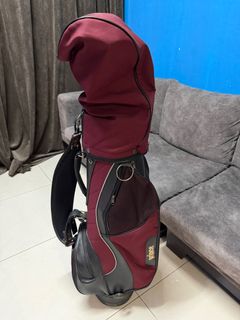 (Category: ) located in . Submitted by sarifitri (Listing ID 1401889472, Image 1). Description: .