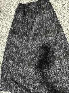 (Category: ) located in . Submitted by haeromine (Listing ID 1401888864, Image 1). Description: .