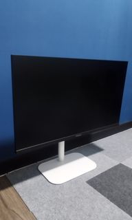 (Category: ) located in . Submitted by fittysense (Listing ID 1401290563, Image 1). Description: .