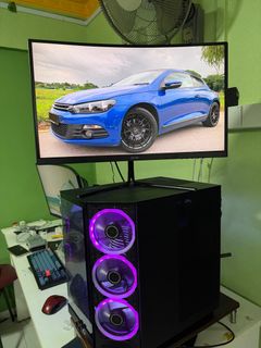 (Category: ) located in . Submitted by rocket23 (Listing ID 1401797384, Image 1). Description: .