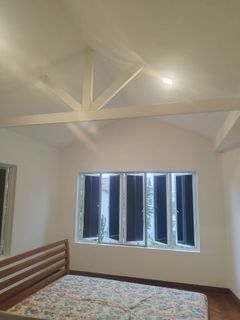 (Category: ) located in . Submitted by tsp_andrew (Listing ID 1401855514, Image 1). Description: .
