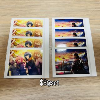 （分類：）位於 。 由 mhurk 提交（商品編號 1401833782，圖片 1）。簡介： 。