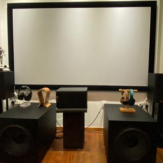 (Category: ) located in . Submitted by fazers (Listing ID 1401802598, Image 1). Description: .