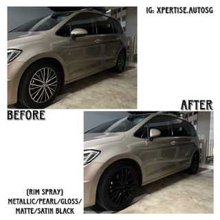 (Category: ) located in . Submitted by xpertiseautosg (Listing ID 1401824159, Image 1). Description: .