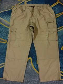 (Category: ) located in . Submitted by qis_shop (Listing ID 1401775503, Image 1). Description: .