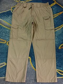 (Category: ) located in . Submitted by qis_shop (Listing ID 1401777361, Image 1). Description: .