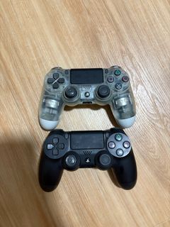 (Category: ) located in . Submitted by xy_07 (Listing ID 1401777587, Image 1). Description: .