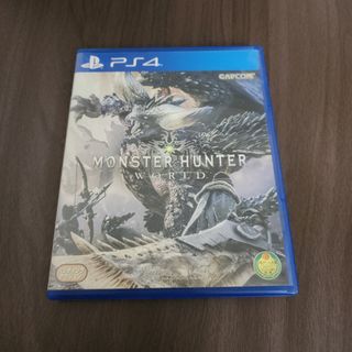 （分類：）位於 。 由 sky_02 提交（商品編號 1392829467，圖片 1）。簡介： 。