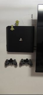 (Category: ) located in . Submitted by lonkel (Listing ID 1401785796, Image 1). Description: .