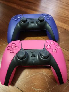 (Category: ) located in . Submitted by hexnscents (Listing ID 1401763607, Image 1). Description: .