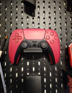 (Category: ) located in . Submitted by liverupt (Listing ID 1401894618, Image 1). Description: .
