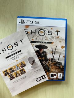 （分類：）位於 。 由 harry__chan 提交（商品編號 1401741243，圖片 1）。簡介： 。