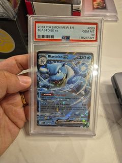 (Category: ) located in . Submitted by chuistan (Listing ID 1401878914, Image 1). Description: .