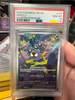 (Category: ) located in . Submitted by shanelow (Listing ID 1401902833, Image 1). Description: .