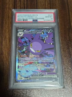 (Category: ) located in . Submitted by kk2054 (Listing ID 1399921188, Image 1). Description: .