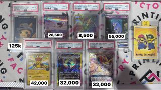 (Category: ) located in . Submitted by ntabw (Listing ID 1401787935, Image 1). Description: .
