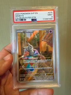 (Category: ) located in . Submitted by senderonly (Listing ID 1401744795, Image 1). Description: .