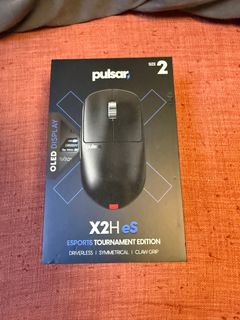 （分類：）位於 。 由 felix123 提交（商品編號 1401859490，圖片 1）。簡介： 。